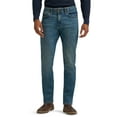 thumbnail image 1 of Lee Men’s and Big Men’s Extreme Motion Straight Fit Tapered Leg Jeans, 1 of 6