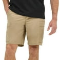 thumbnail image 1 of Lee® Men's Extreme Motion Ripstop 9" Cargo Short (29-42), 1 of 5
