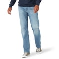 thumbnail image 1 of Men's Lee MVP Regular-Fit Jeans Color: Knox Size: 36X34, 1 of 4