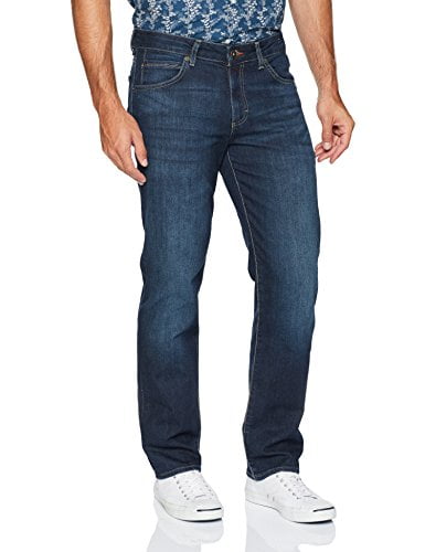 Men's Lee Modern Series Active Comfort Straight-leg Jeans Ashton 