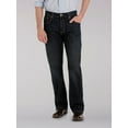 thumbnail image 1 of Men's Lee Modern Series Active Comfort Straight-Leg Jeans Ashton, 1 of 2
