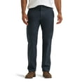 thumbnail image 1 of Lee Men’s Extreme Comfort Flat Front Pant, 1 of 4