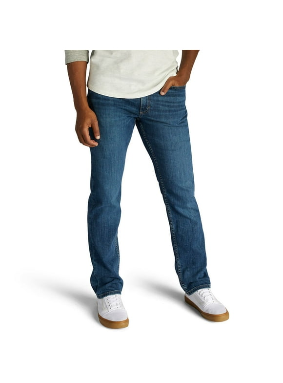 lee premium jeans