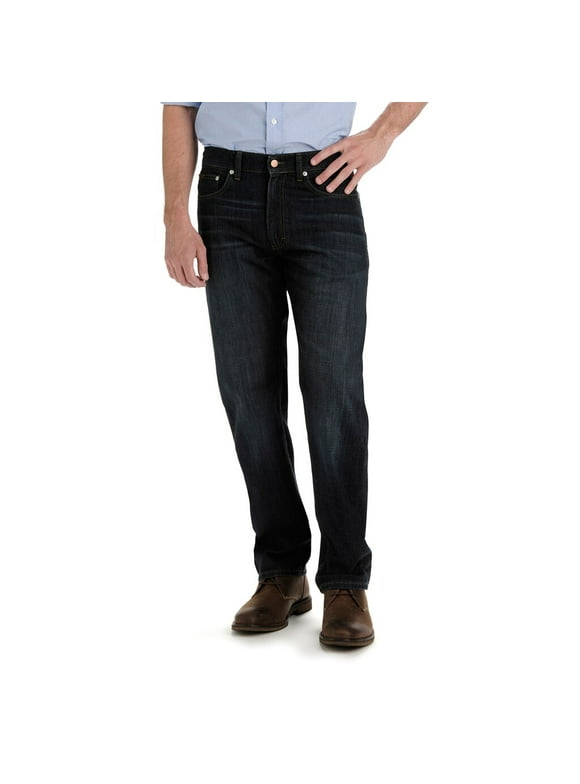 lee premium select jeans