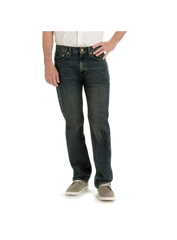 Lee Premium Select Jeans