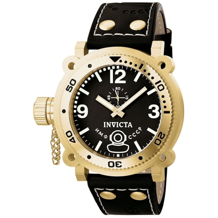 Men's Lefty Russian Diver 7276