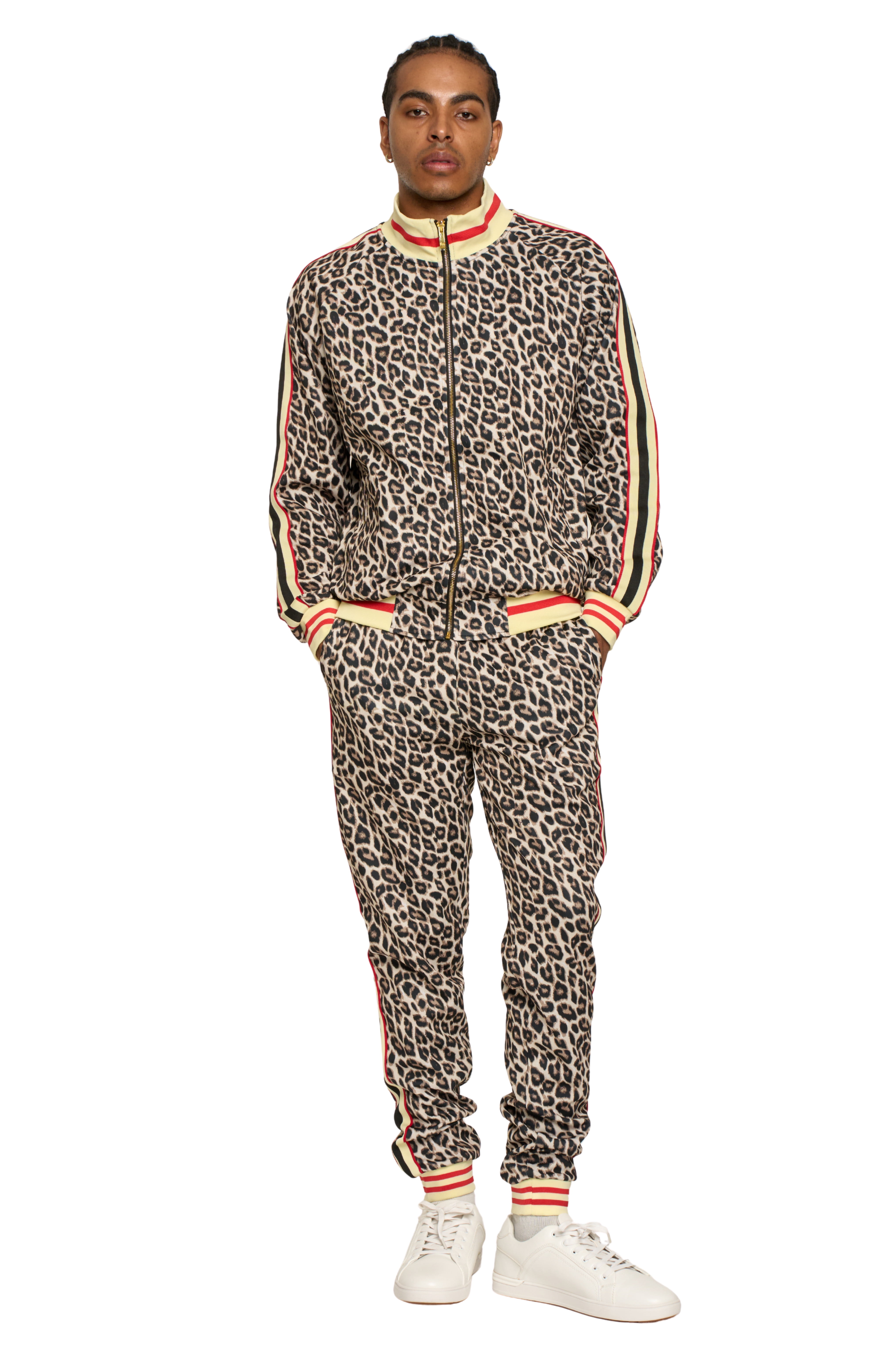 Men-s-Leopard-Track-Suit-Set-