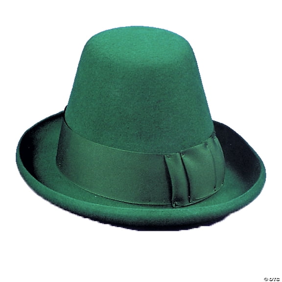 Halco Adult Leprechaun Hat