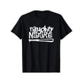 thumbnail image 1 of Men's Letter Graphic Tees Cotton Crew Neck T Shirts Short Sleeve T-Shirts Casual Summer Streetwear Black F 3XL, 1 of 6