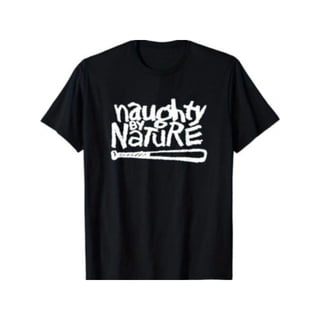 Men's Letter Graphic Tees Cotton Crew Neck T Shirts Short Sleeve T-Shirts Casual Summer Streetwear Black F L