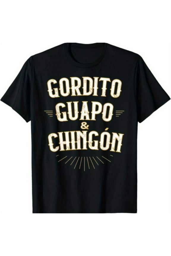 Men's Letter Graphic Tees Cotton Crew Neck T Shirts Short Sleeve T-Shirts Casual Summer Streetwear Black G XXL