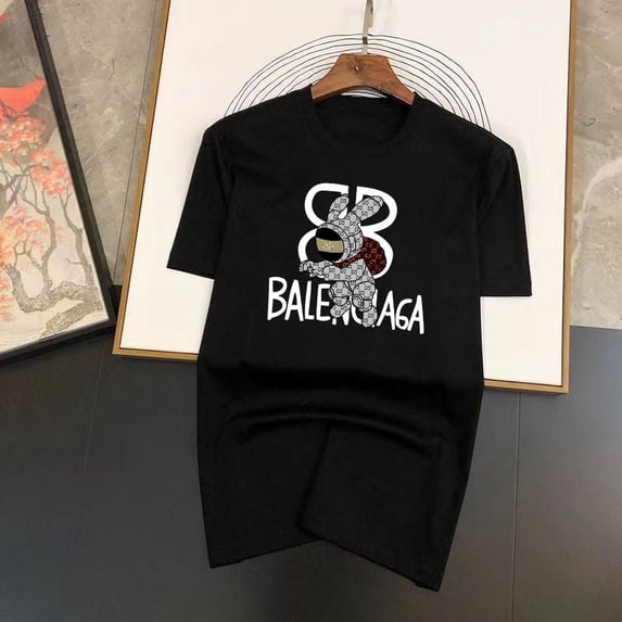 Men's Letter Print Sweatshirts Man and Ladies Fleece Loose Pullover Hoodies Luxury Design T-shirt Cotton Tops Streetwear Clothes