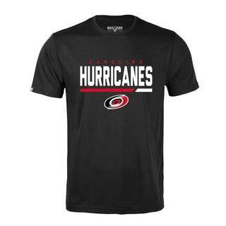Carolina hurricanes sales apparel near me