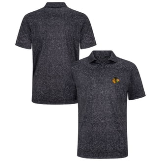 Blackhawk Polo
