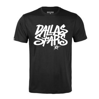 DALLAS COWBOYS MENS S/S T-SHIRT - Sam's Club