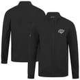 thumbnail image 1 of Men's Levelwear  Black Los Angeles Kings Alec Full-Zip Jacket, 1 of 3