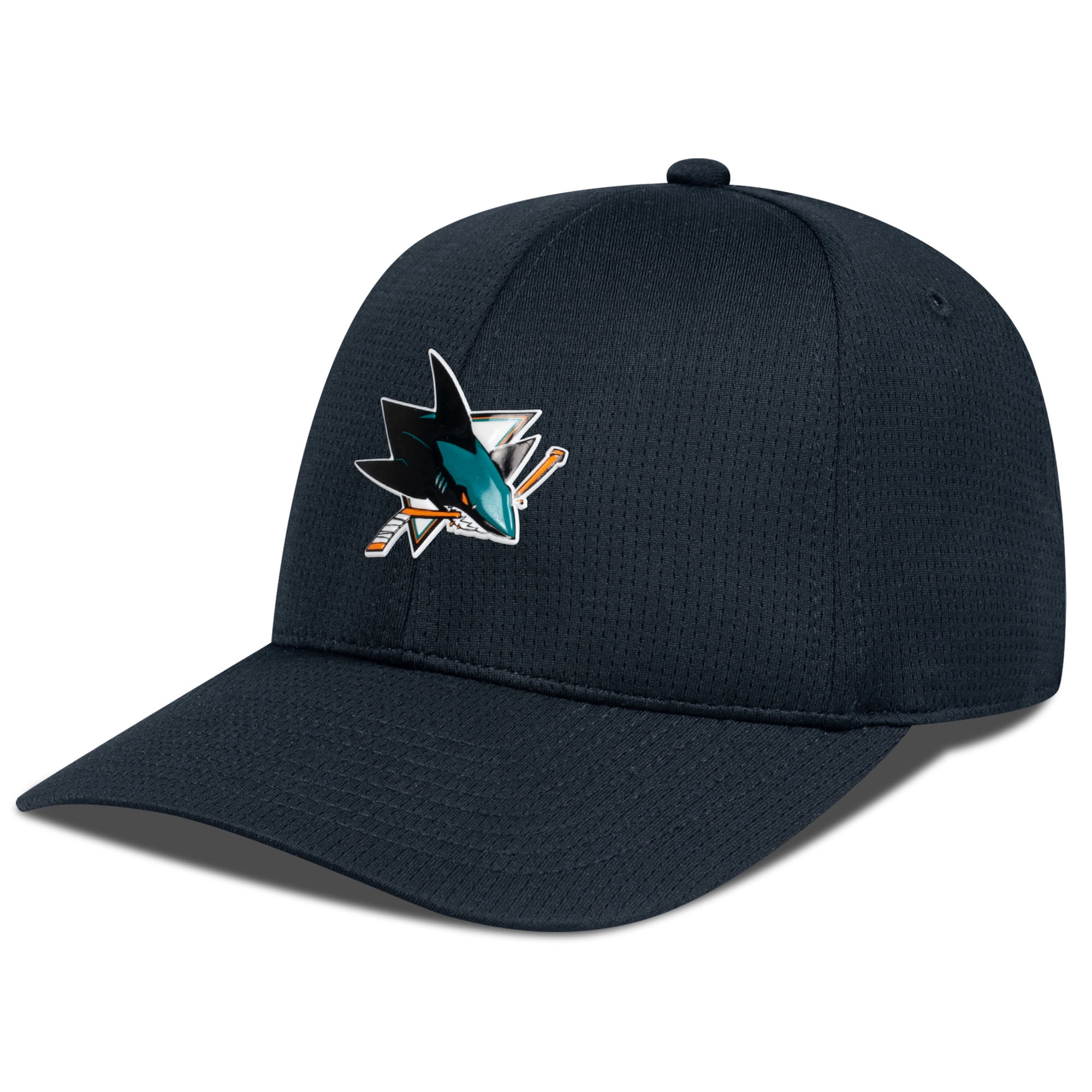 Zephyr Men’s Minnesota Golden Gophers Adjustable Scholarship Hat – Black, Embroidered 3D Logo, One Size