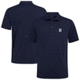 thumbnail image 1 of Men's Levelwear Navy Detroit Tigers Vision Insignia 2.0 Polo, 1 of 3
