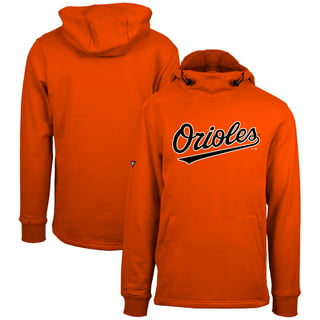 Adley Rutschman Baltimore Orioles lightning retro shirt, hoodie