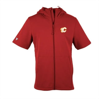 Calgary Flames Sweatshirts