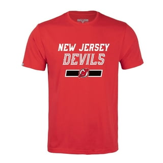 Best Mom Ever Flower New Jersey Devils NHL Tumbler Perfect Gift for Fans - Dingeas