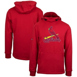 st louis cardinals sweatshirt