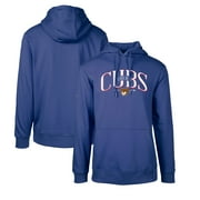 Chicago Cubs Vintage in Chicago Cubs Team Shop - Walmart.com