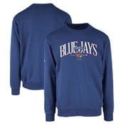 Toronto Blue Jays Vintage Fan Gear - Walmart.com