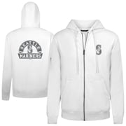 Seattle Mariners Sweatshirts & Hoodies | Walmart