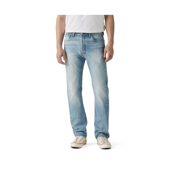 Levi's Men's 501 Original Jeans