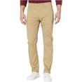 thumbnail image 1 of Men's Levi's® 502™ Regular Taper All Seasons Tech Stretch Jeans Color: Harvest Gold Size: 36X30, 1 of 4