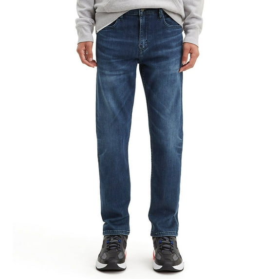 Levi's Men's 502 Taper Fit Jeans, Big & Tall Available