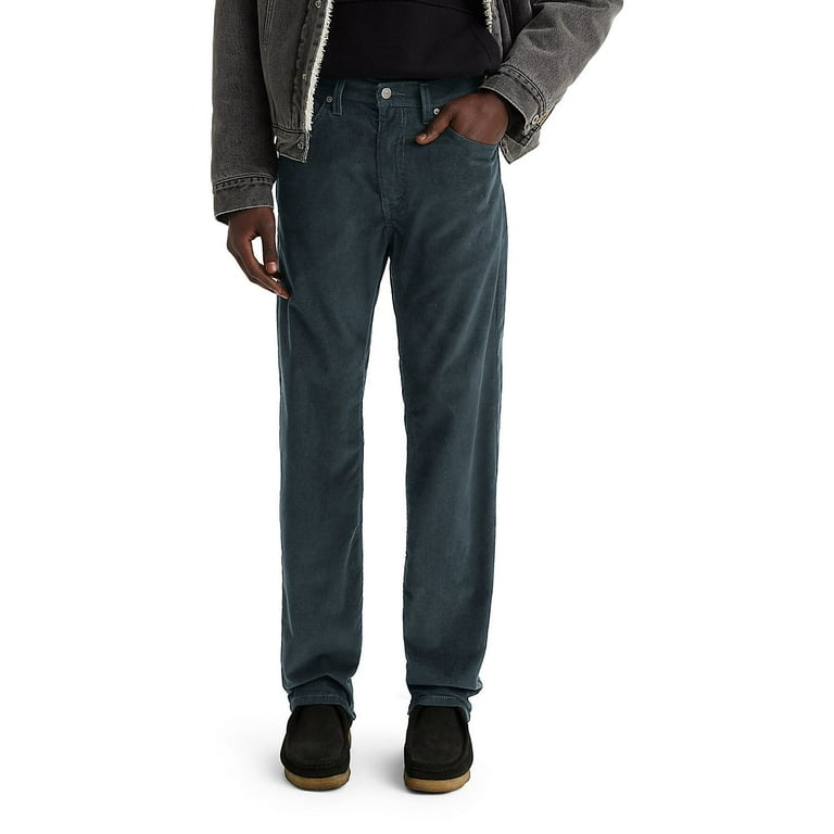 Levis 505 36x34 deals