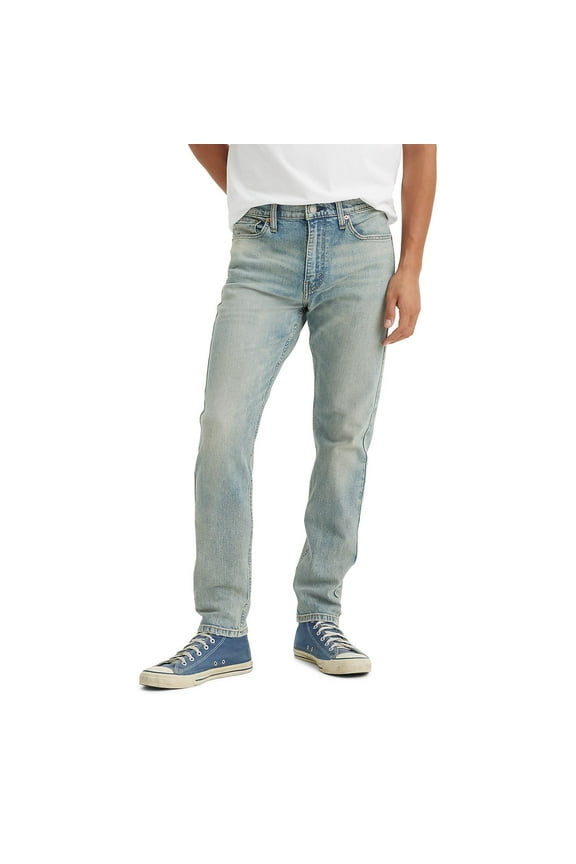 Men's Levi's® 510™ Skinny Fit Jeans Color: Mention Me Adv Size: 30X32
