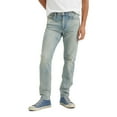 thumbnail image 1 of Men's Levi's® 510™ Skinny Fit Jeans Color: Mention Me Adv Size: 32X34, 1 of 4