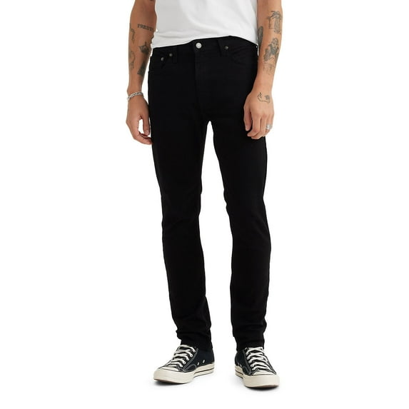 Men's Levi's® 510™ Skinny Fit Jeans Color: Native Cali Size: 31X32