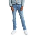 thumbnail image 1 of Men's Levi's® 511™ Slim Fit All Seasons Tech Jeans, 1 of 4
