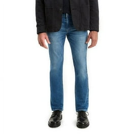 Ksubi Men's Dusted Grey Chitch Slim Fit Jeans Size 28 Ksubi Men's Dusted Grey Chitch Slim Fit Jeans Size 28