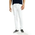 thumbnail image 1 of Men's Levi's® 511™ Slim Fit Flex Jeans Color: Castilleja Size: 33X34, 1 of 4