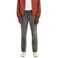 thumbnail image 1 of Men's Levi's® 511™ Slim Fit Flex Jeans Color: Stargazer Adv Size: 34X32, 1 of 4
