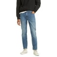 thumbnail image 1 of Men's Levi's® 511™ Slim Fit Flex Jeans Color: Terrible Claw Adv Size: 38X32, 1 of 4