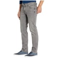 thumbnail image 1 of Men's Levi's 511 Slim-Fit Stretch Jeans Bee Eye Gray, 1 of 4