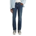 thumbnail image 1 of Men's Levi's® 511™ Slim Fit Stretch Jeans Color: Figure It Out Size: 28X30, 1 of 4