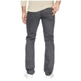 thumbnail image 1 of Levi's® Men's 511™ Slim Fit Jeans, 1 of 4