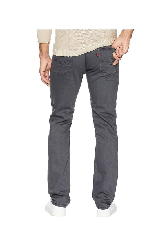 ® Men's 511™ Slim Fit Jeans