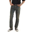thumbnail image 1 of Men's Levi's® 511™ Slim Fit Stretch Jeans Color: Soak It In Size: 32X32, 1 of 4