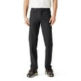 thumbnail image 1 of Men's Levi's® 511™ Slim Tech Pants Color: Black Boots Size: 29X30, 1 of 4