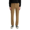 thumbnail image 1 of Men's Levi's® 511™ Slim Tech Pants Color: Brown Walnut Size: 31X30, 1 of 4