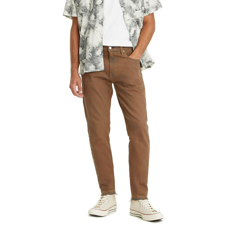 Levi's 512 stretch deals