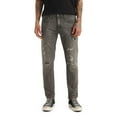 thumbnail image 1 of Men's Levi's® 512™ Slim Taper Stretch Jeans Color: Keep The Peace Size: 33X30, 1 of 4